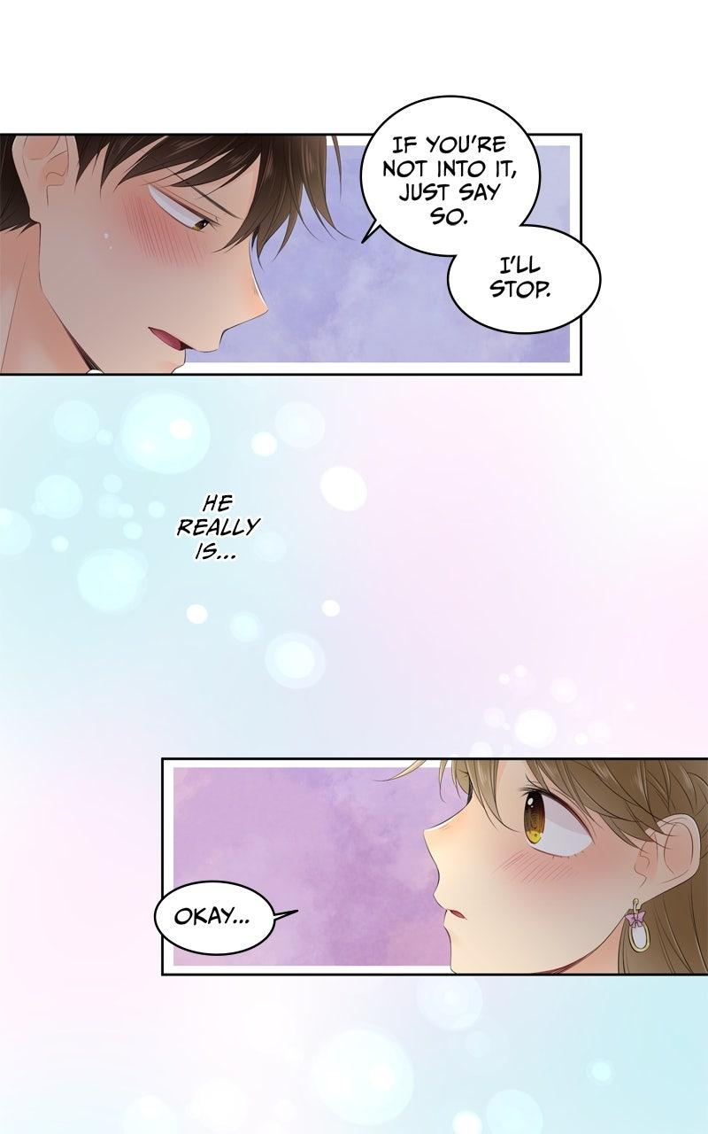 Revenge Love Chap 140 - Next Chap 141