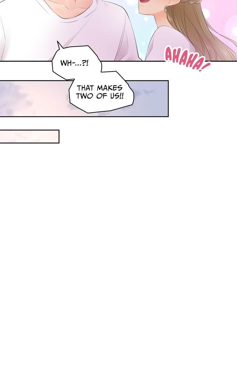 Revenge Love Chap 140 - Next Chap 141