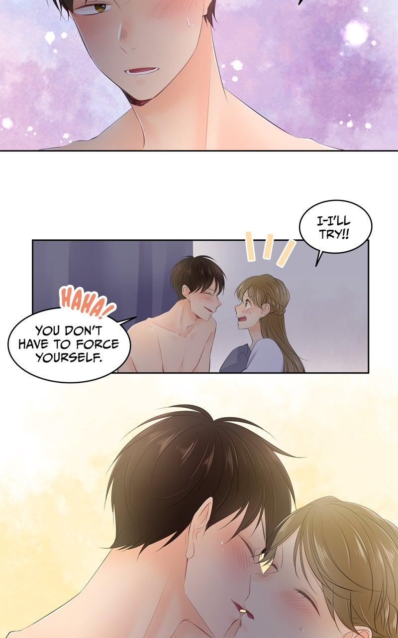 Revenge Love Chap 140 - Next Chap 141
