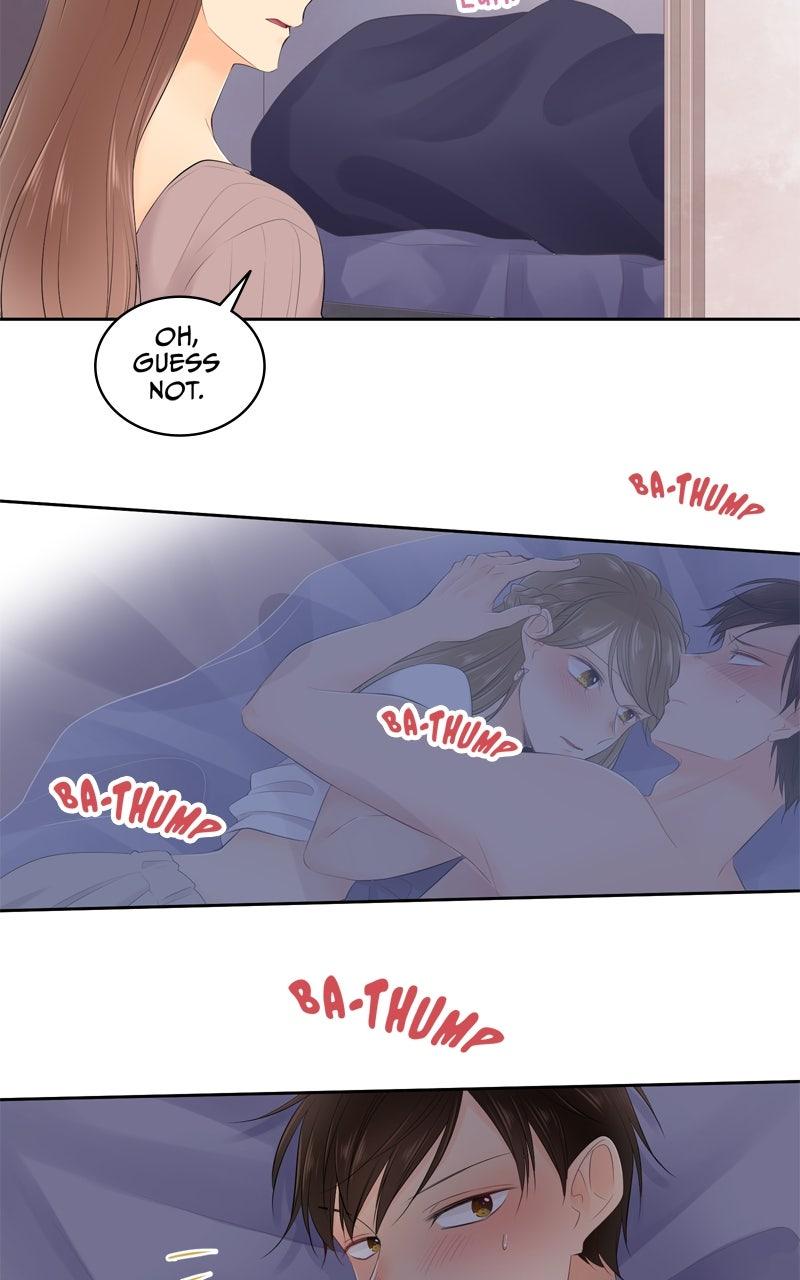 Revenge Love Chap 140 - Next Chap 141