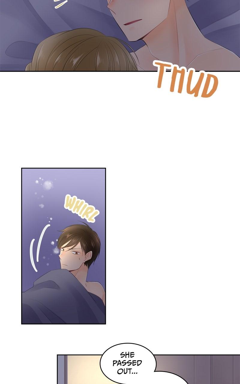 Revenge Love Chap 140 - Next Chap 141