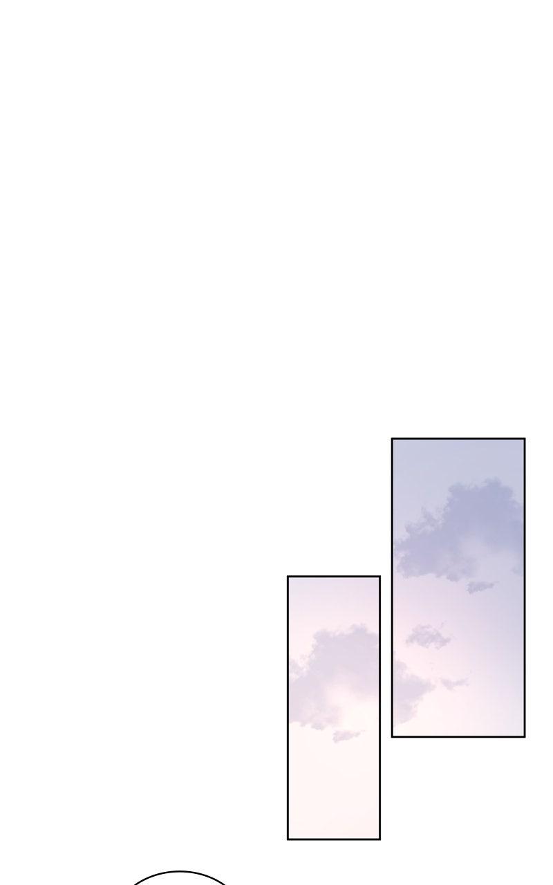 Revenge Love Chap 140 - Next Chap 141