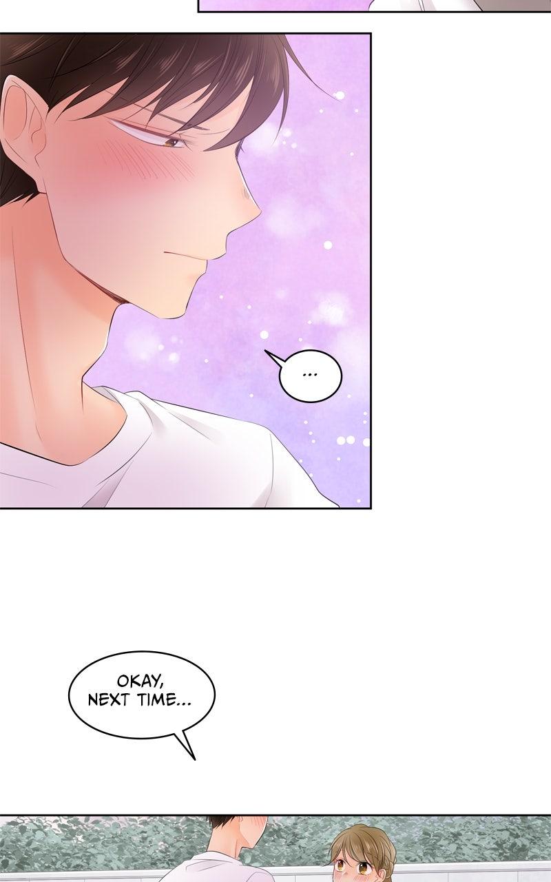 Revenge Love Chap 140 - Next Chap 141