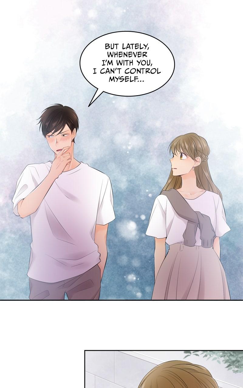 Revenge Love Chap 140 - Next Chap 141