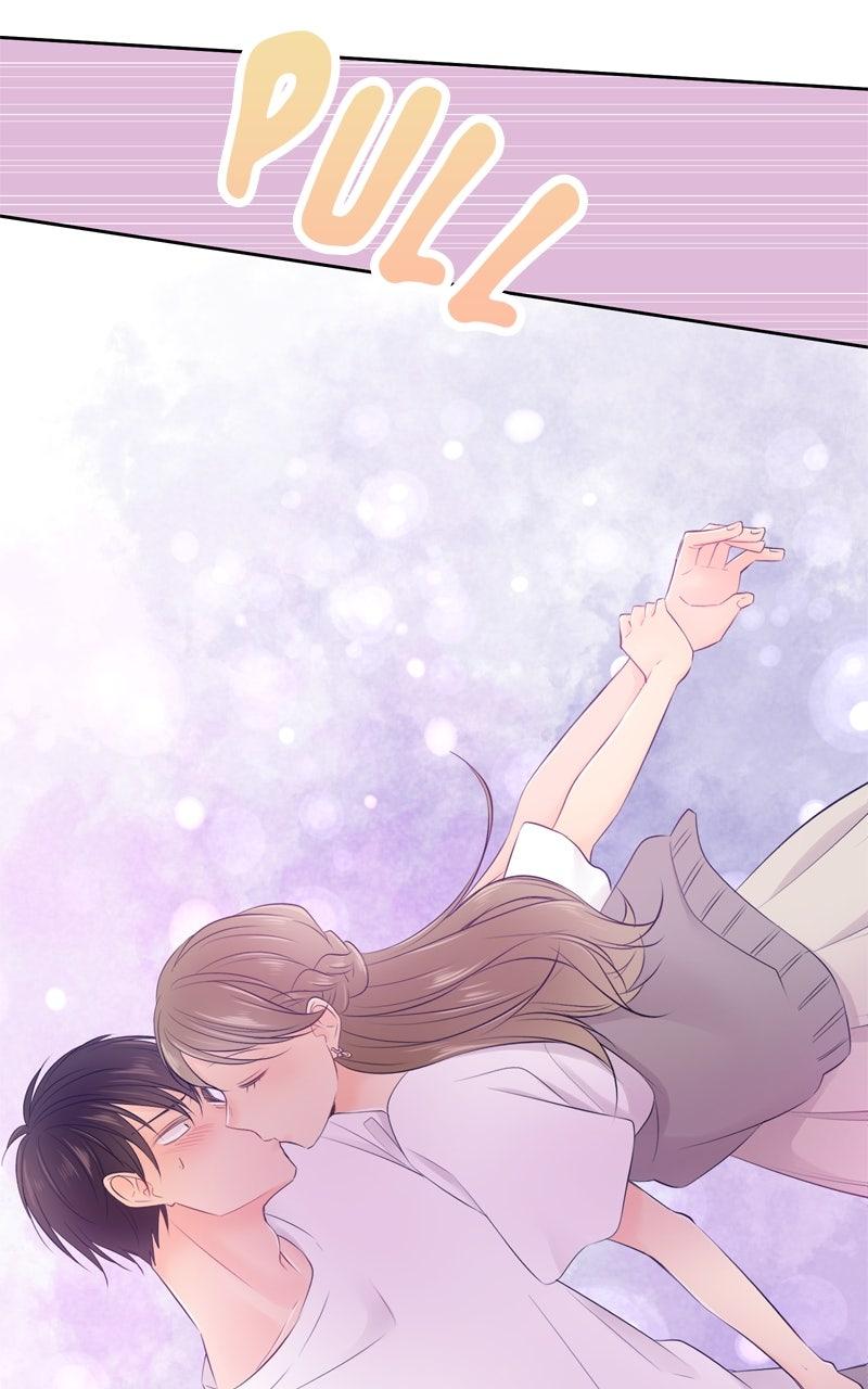 Revenge Love Chap 140 - Next Chap 141