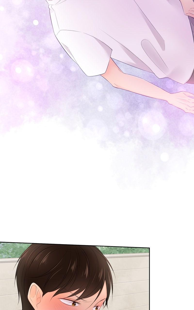 Revenge Love Chap 140 - Next Chap 141