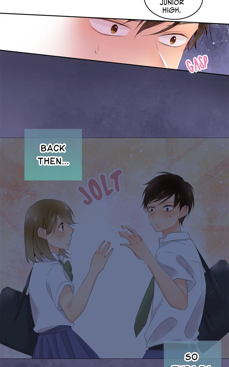 Revenge Love Chap 140 - Next Chap 141
