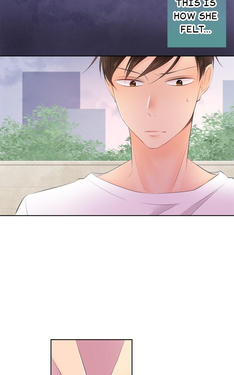 Revenge Love Chap 140 - Next Chap 141