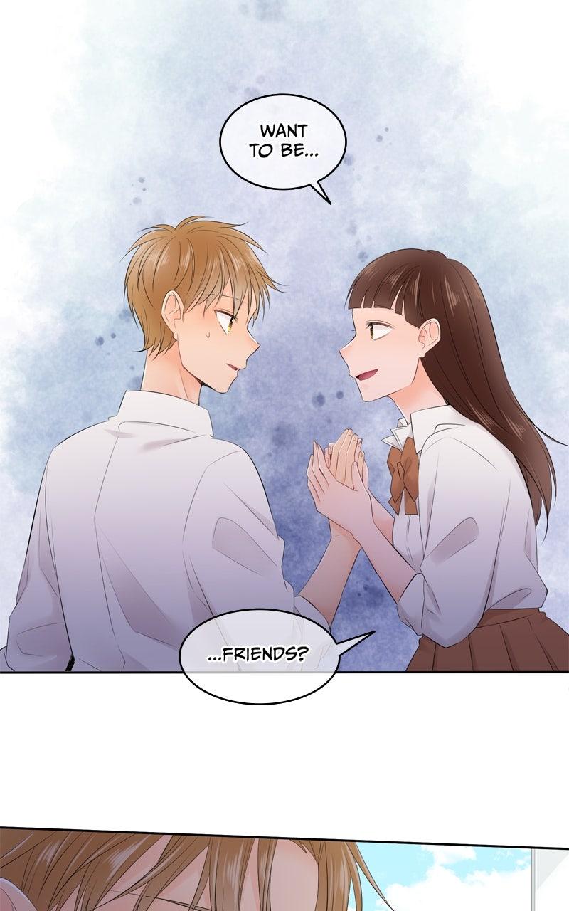 Revenge Love Chap 141 - Next Chap 142