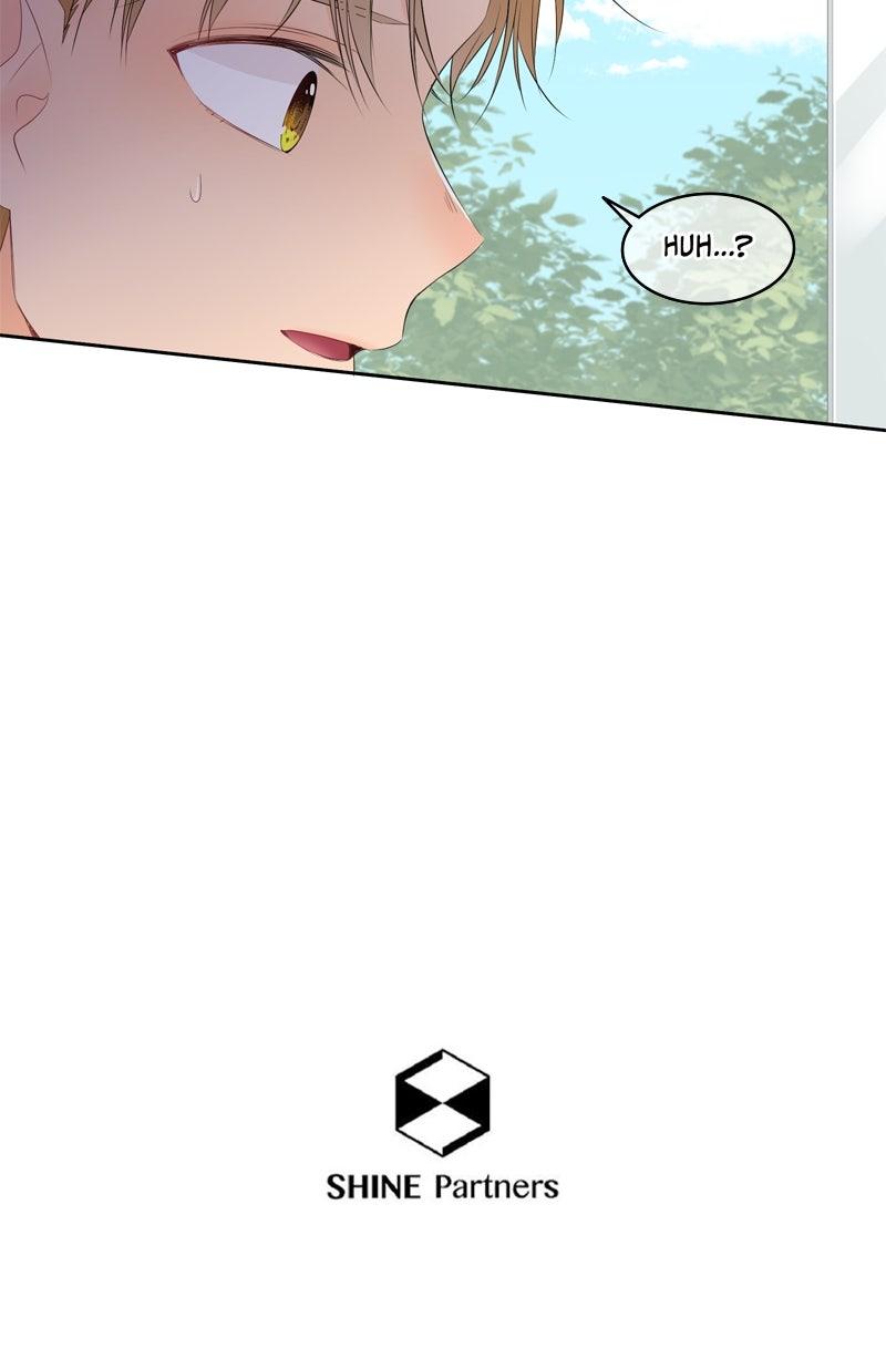 Revenge Love Chap 141 - Next Chap 142