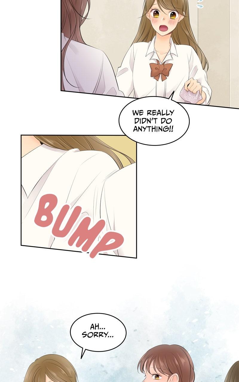 Revenge Love Chap 141 - Next Chap 142