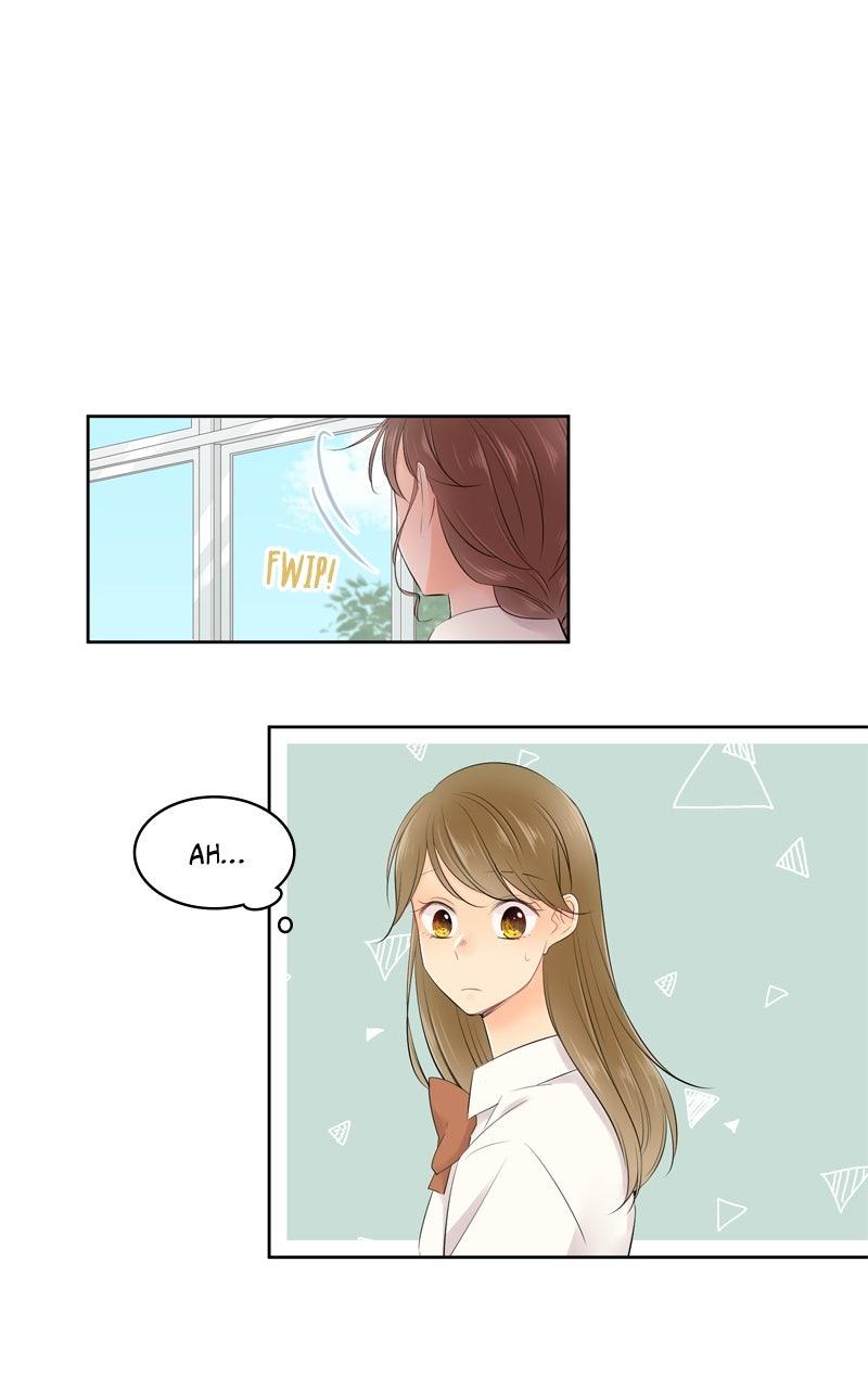 Revenge Love Chap 141 - Next Chap 142