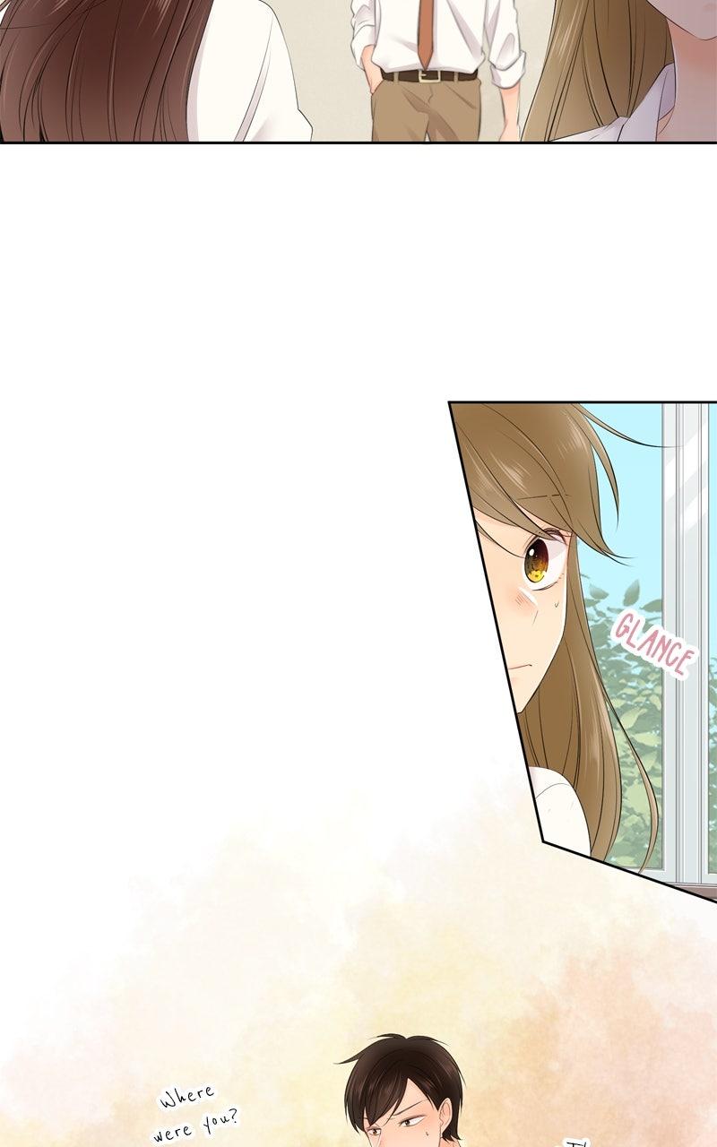 Revenge Love Chap 141 - Next Chap 142