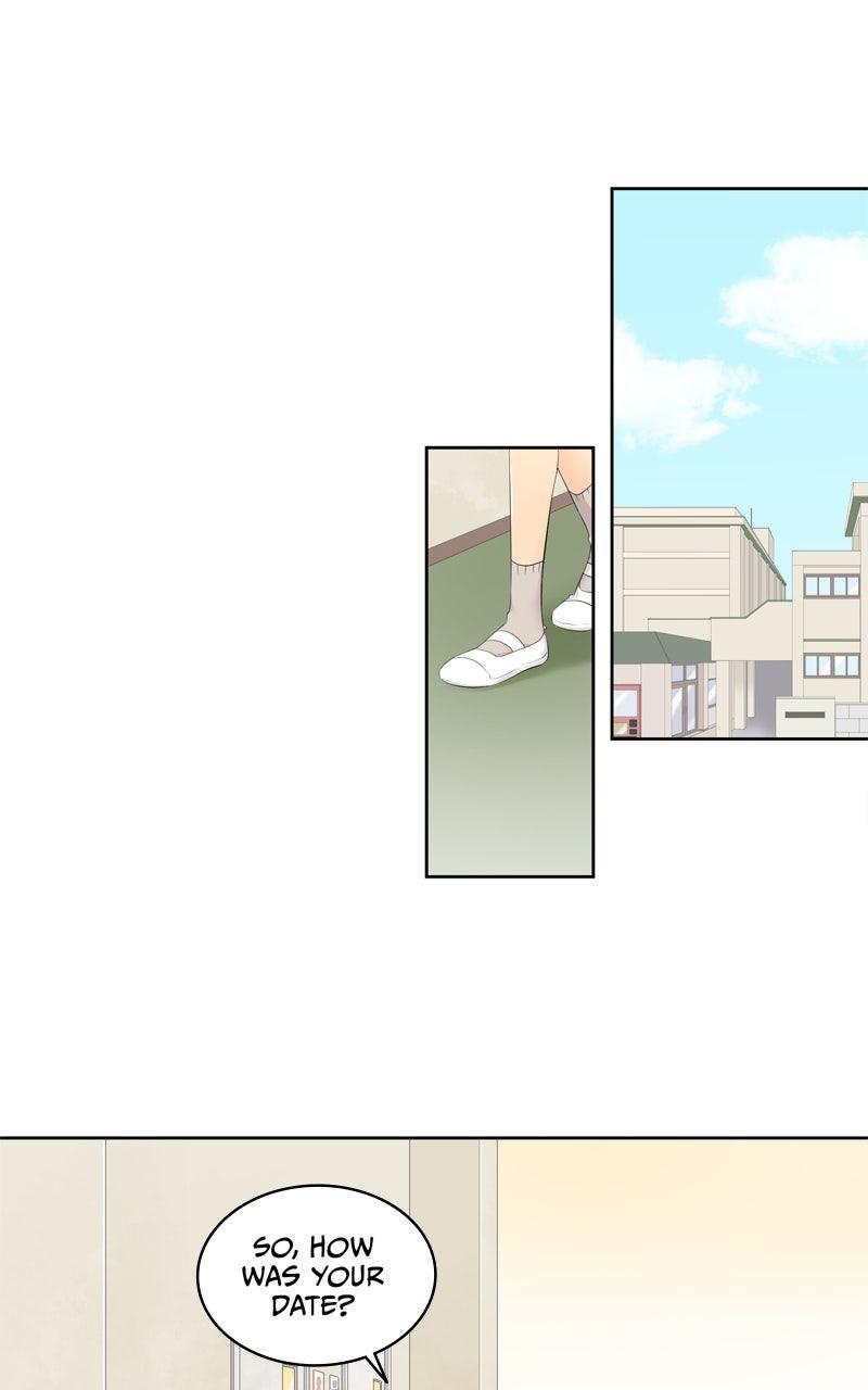 Revenge Love Chap 141 - Next Chap 142