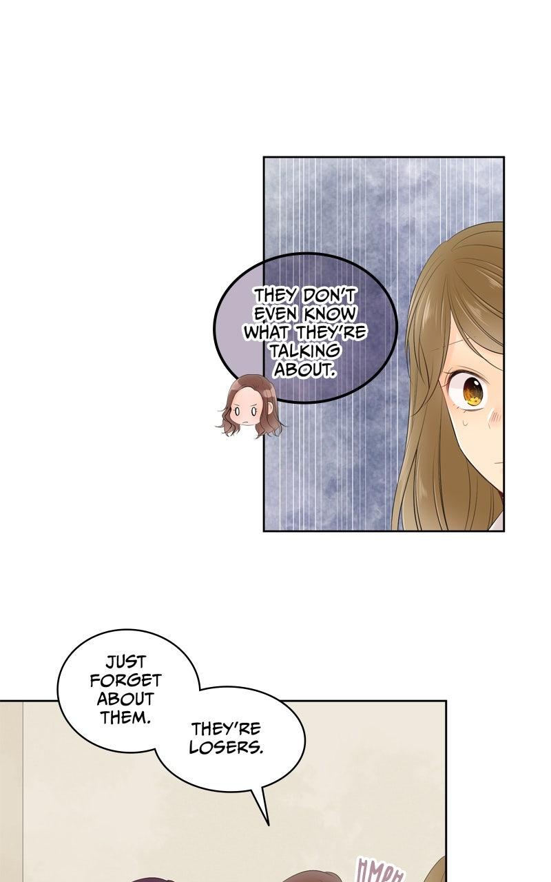 Revenge Love Chap 141 - Next Chap 142