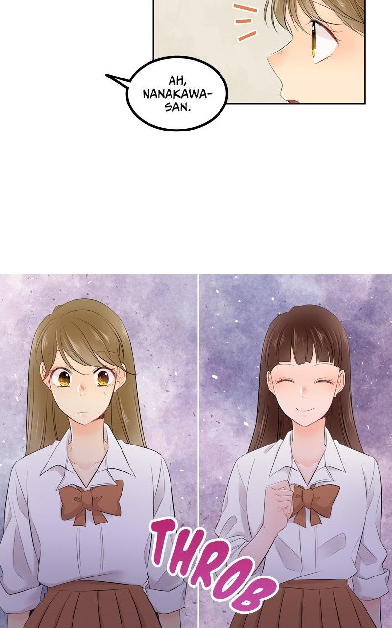 Revenge Love Chap 141 - Next Chap 142