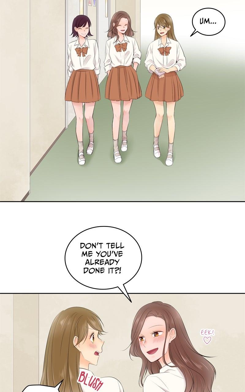 Revenge Love Chap 141 - Next Chap 142