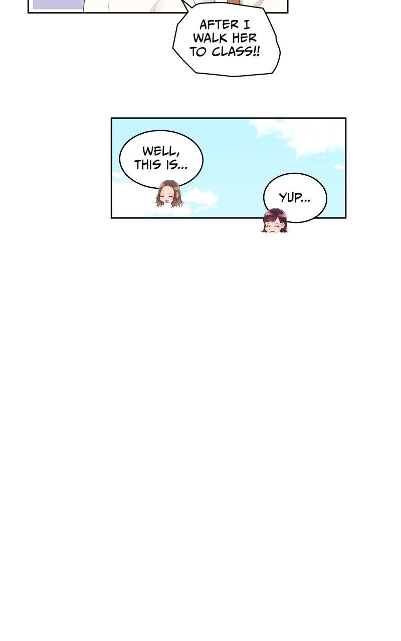 Revenge Love Chap 141 - Next Chap 142