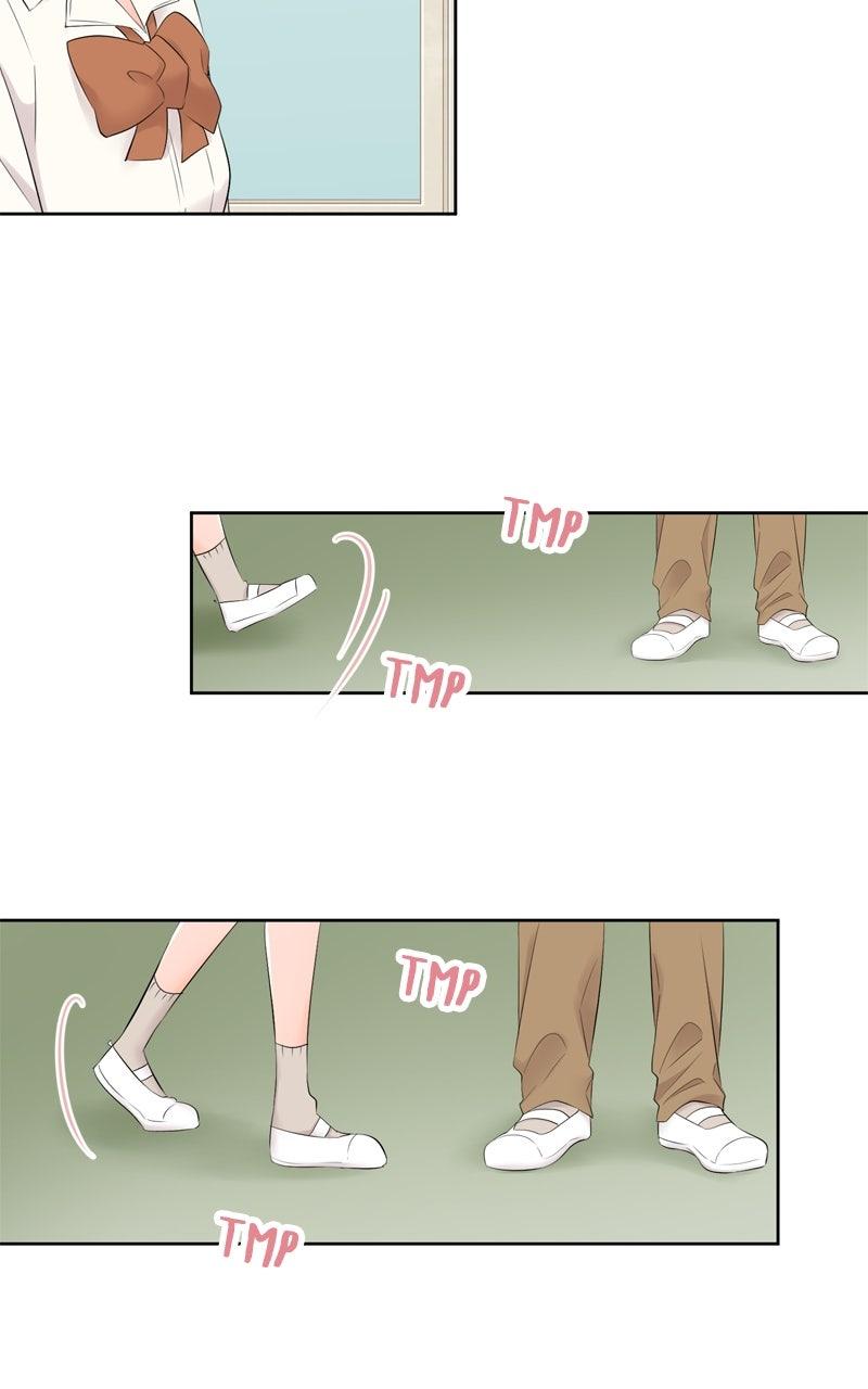 Revenge Love Chap 141 - Next Chap 142