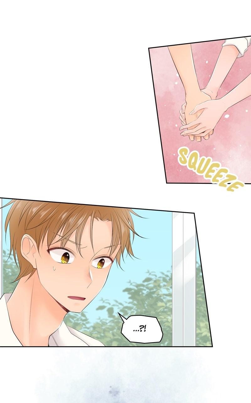 Revenge Love Chap 141 - Next Chap 142