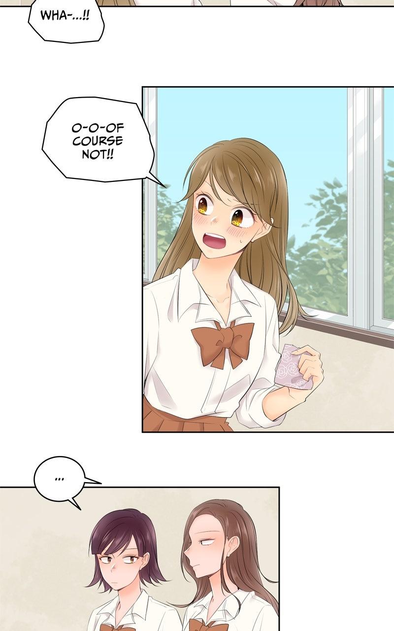 Revenge Love Chap 141 - Next Chap 142