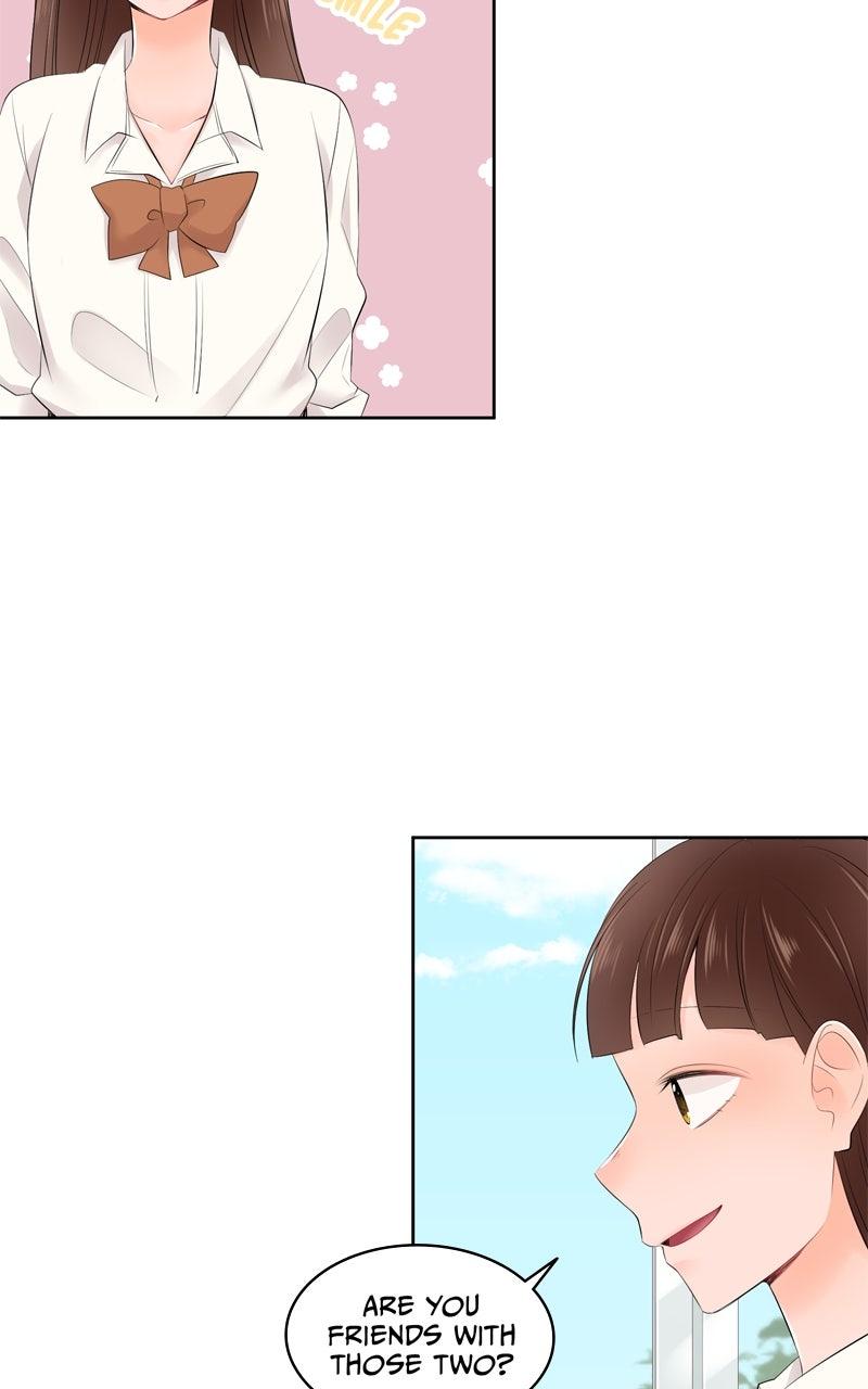 Revenge Love Chap 141 - Next Chap 142