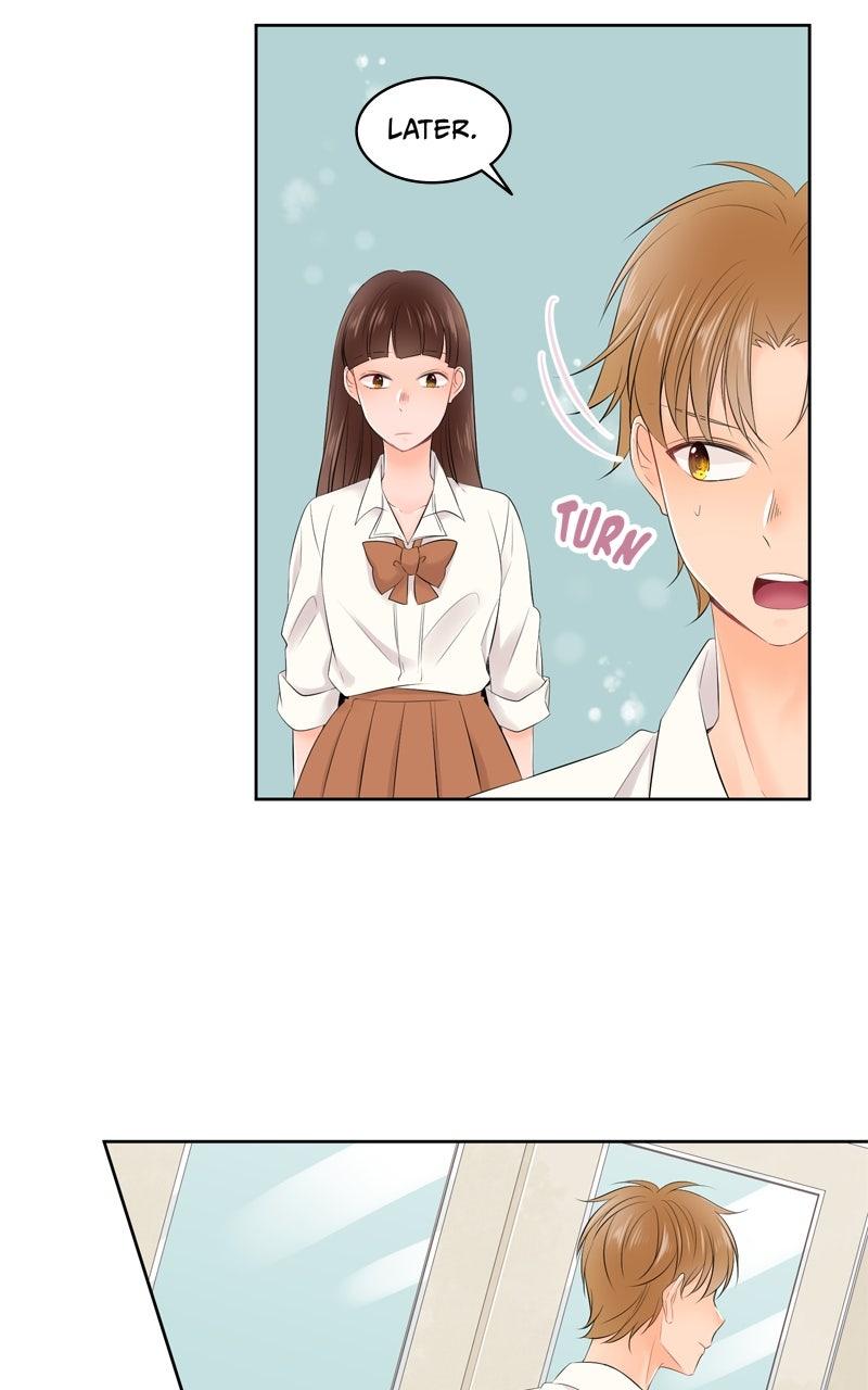 Revenge Love Chap 141 - Next Chap 142