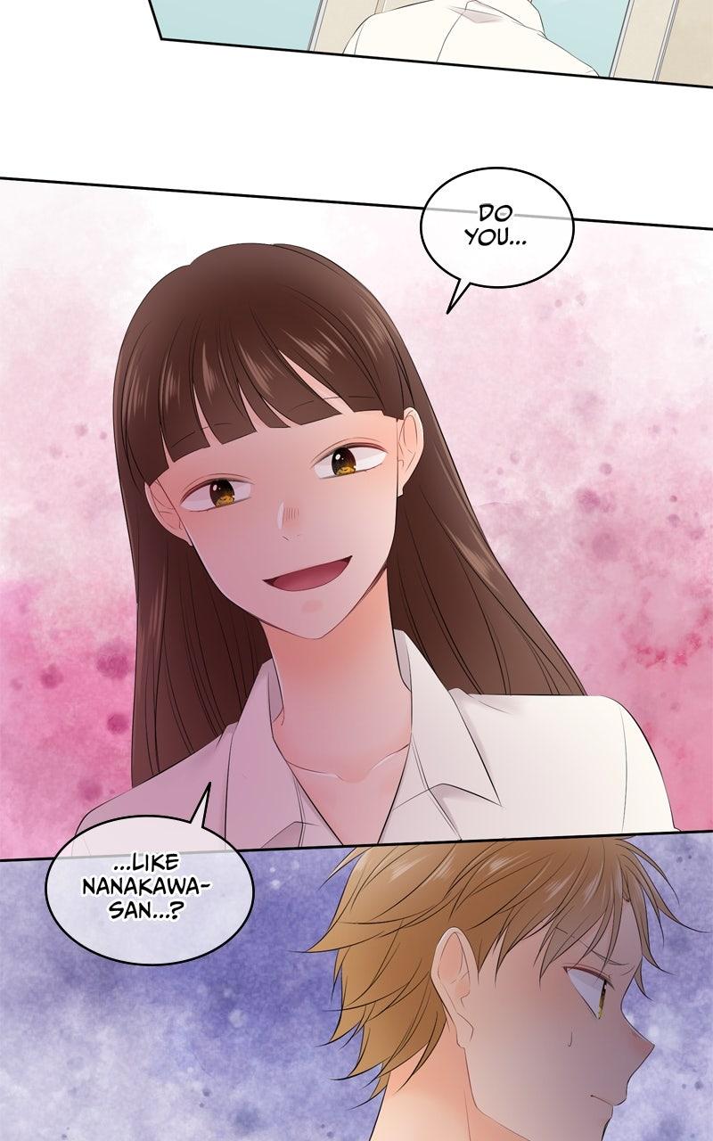 Revenge Love Chap 141 - Next Chap 142