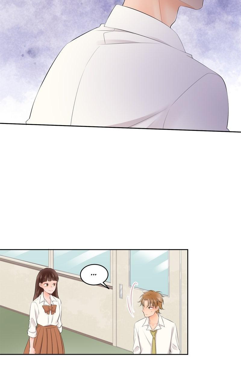 Revenge Love Chap 141 - Next Chap 142