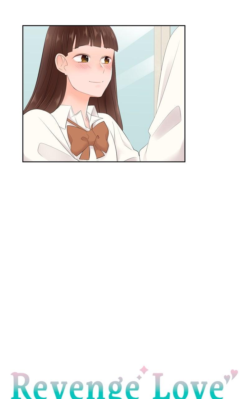 Revenge Love Chap 142 - Next Chap 143