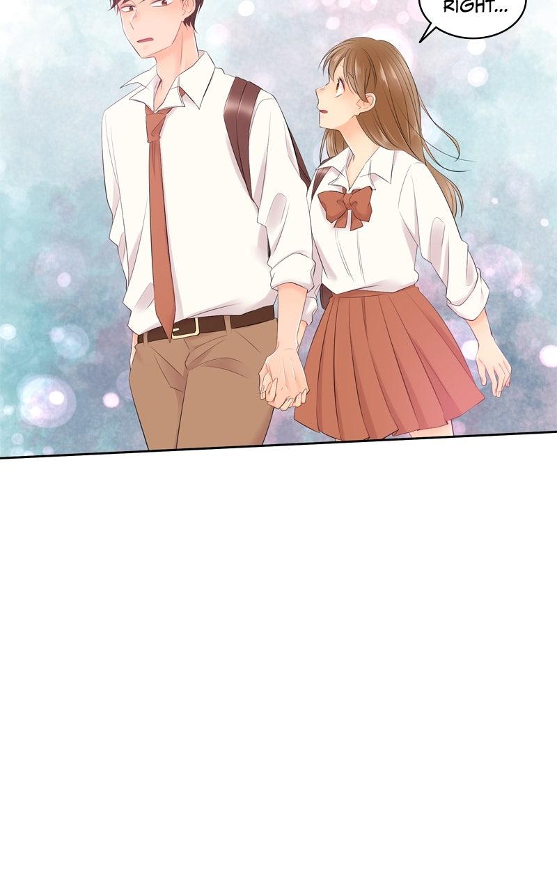 Revenge Love Chap 142 - Next Chap 143