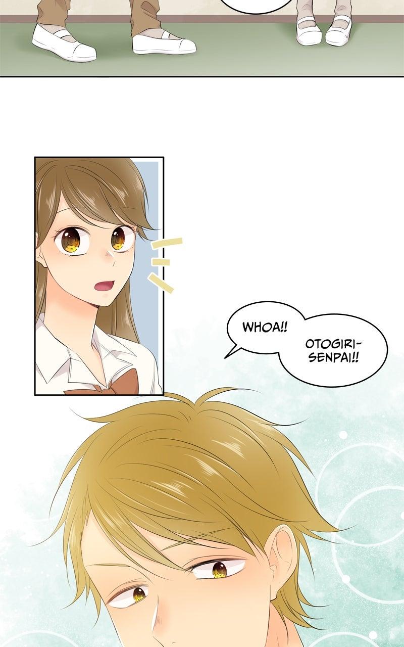 Revenge Love Chap 142 - Next Chap 143