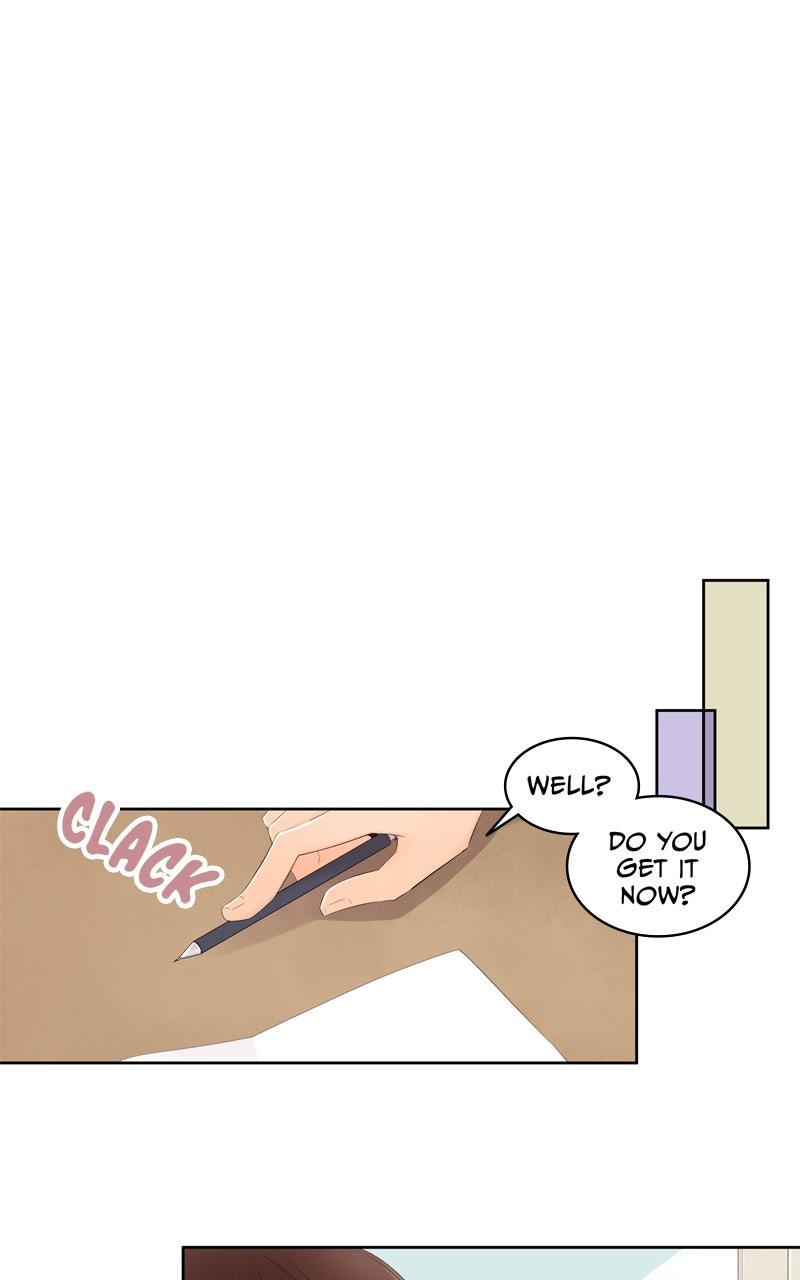 Revenge Love Chap 142 - Next Chap 143