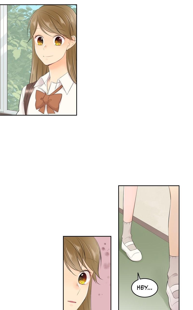 Revenge Love Chap 142 - Next Chap 143