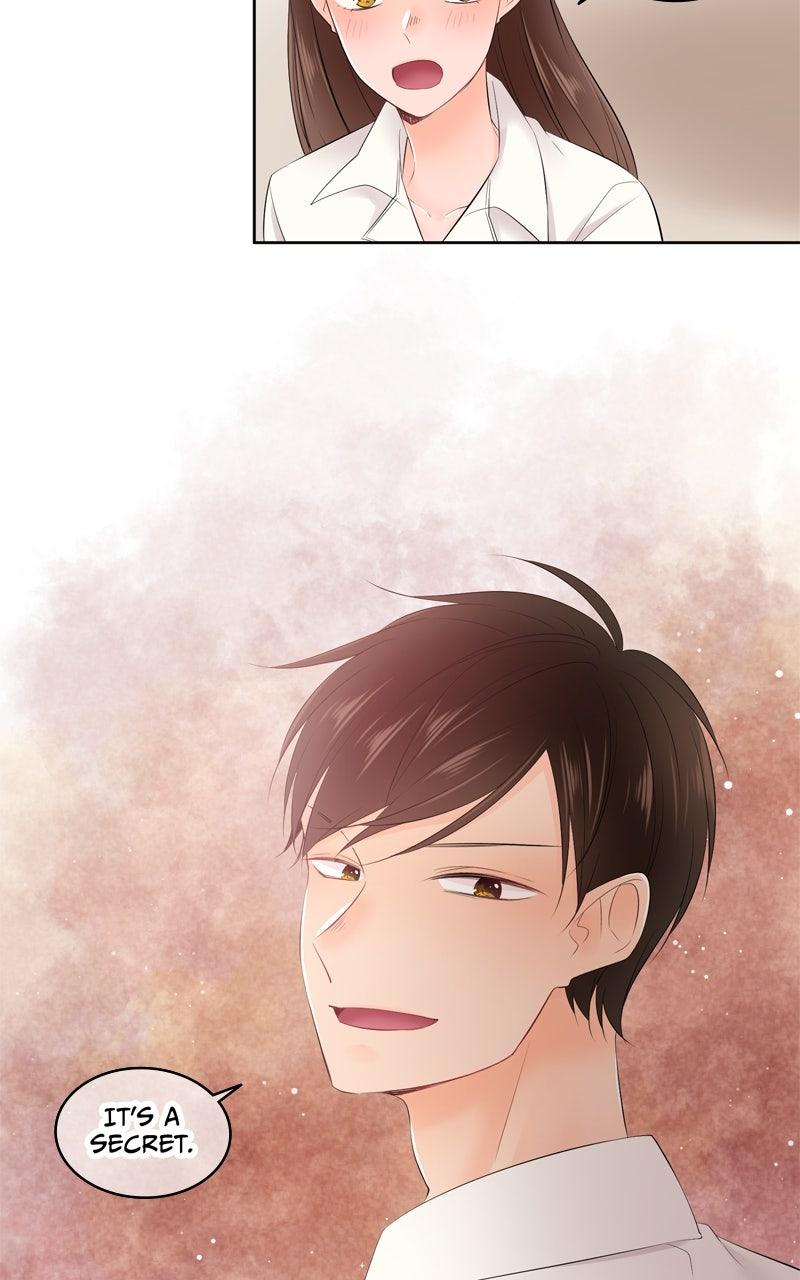 Revenge Love Chap 142 - Next Chap 143