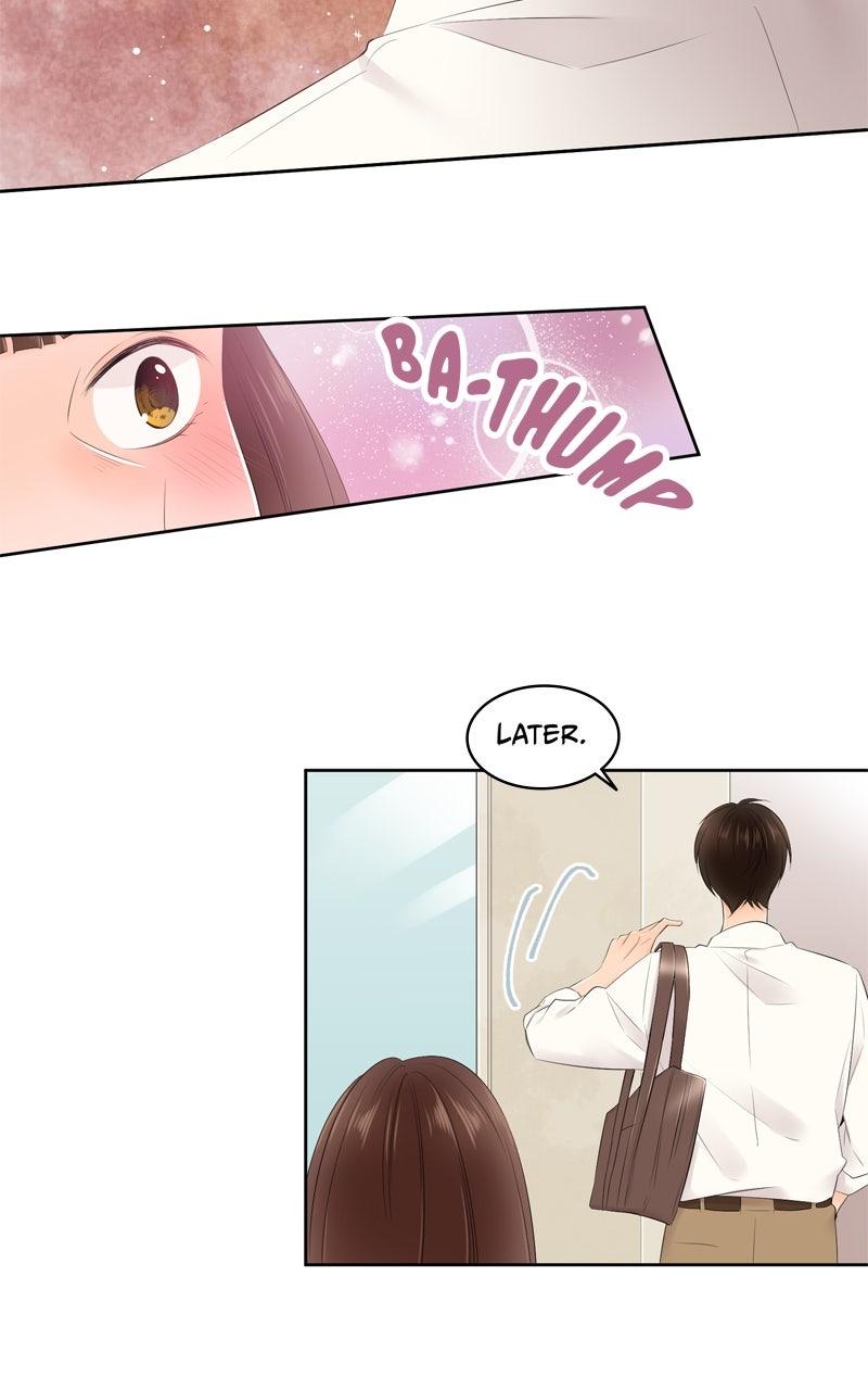 Revenge Love Chap 142 - Next Chap 143