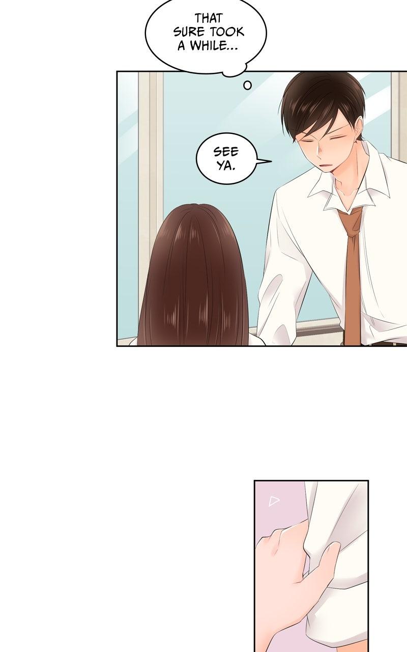 Revenge Love Chap 142 - Next Chap 143