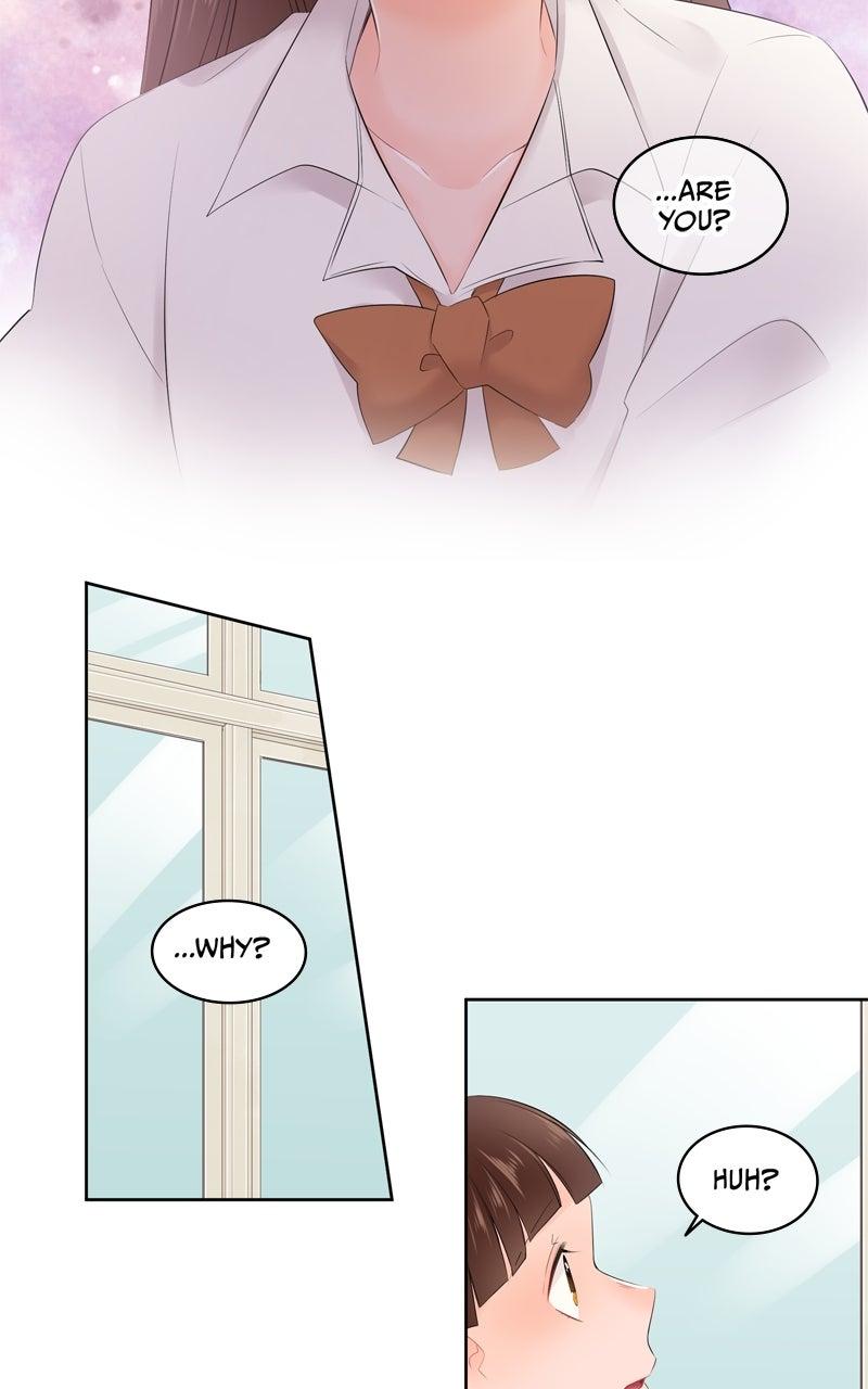 Revenge Love Chap 142 - Next Chap 143