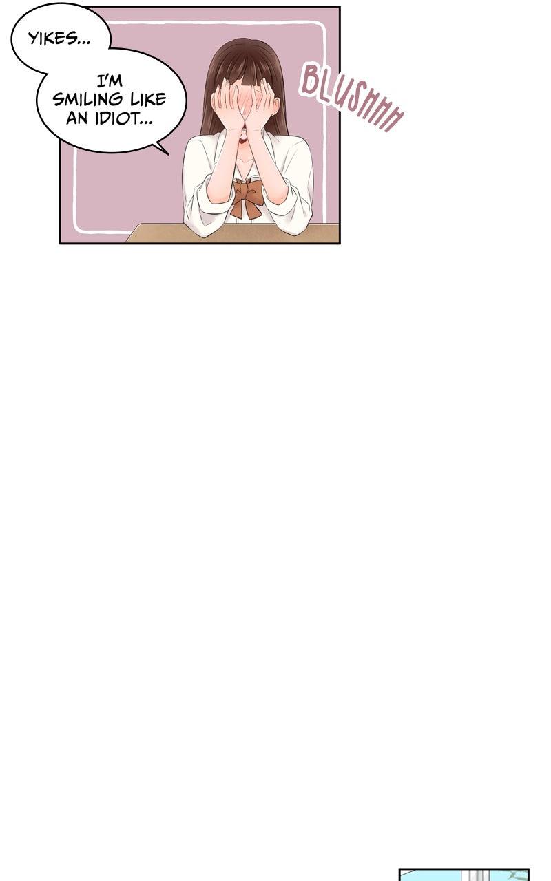 Revenge Love Chap 142 - Next Chap 143