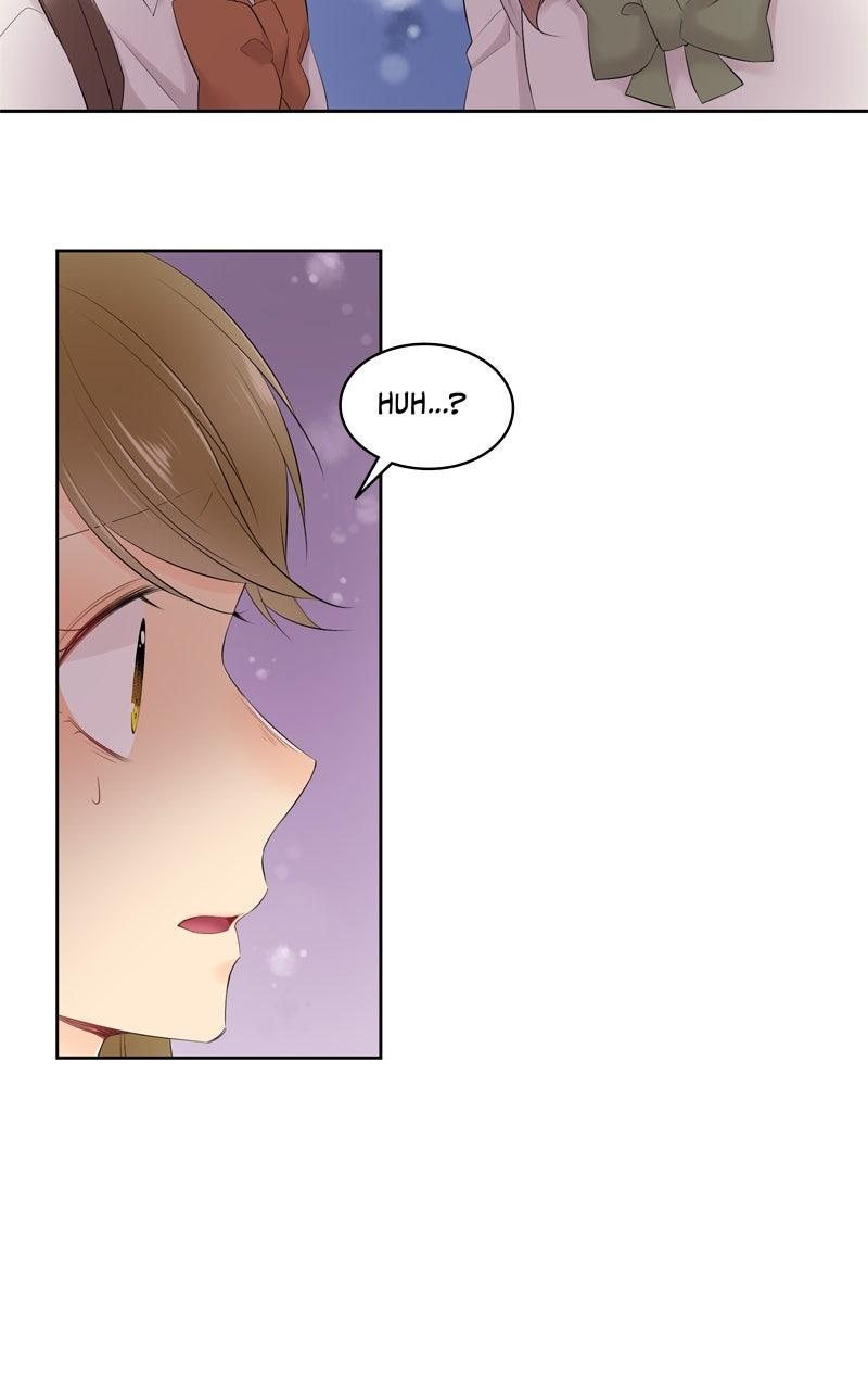 Revenge Love Chap 142 - Next Chap 143