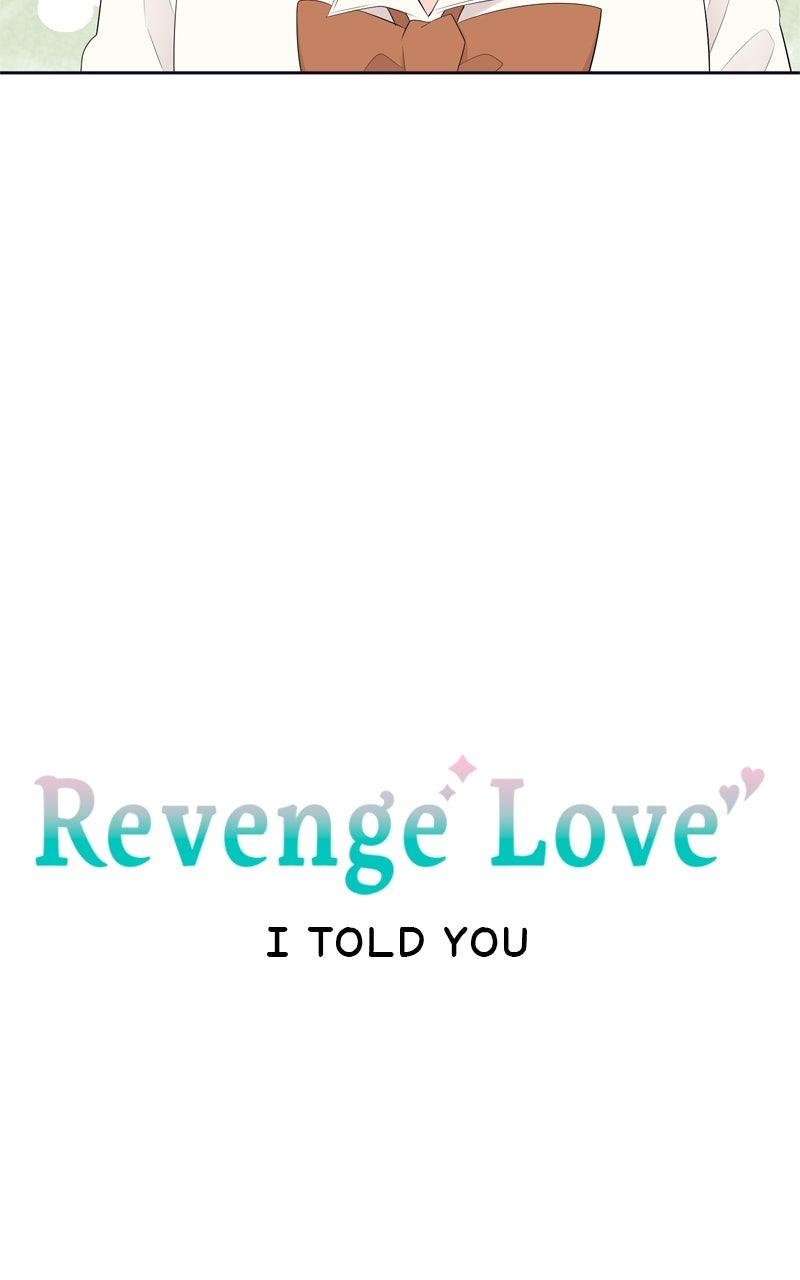 Revenge Love Chap 143 - Next Chap 144