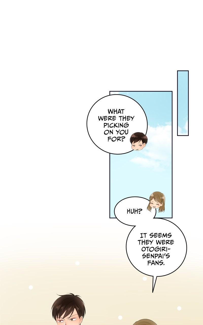 Revenge Love Chap 143 - Next Chap 144