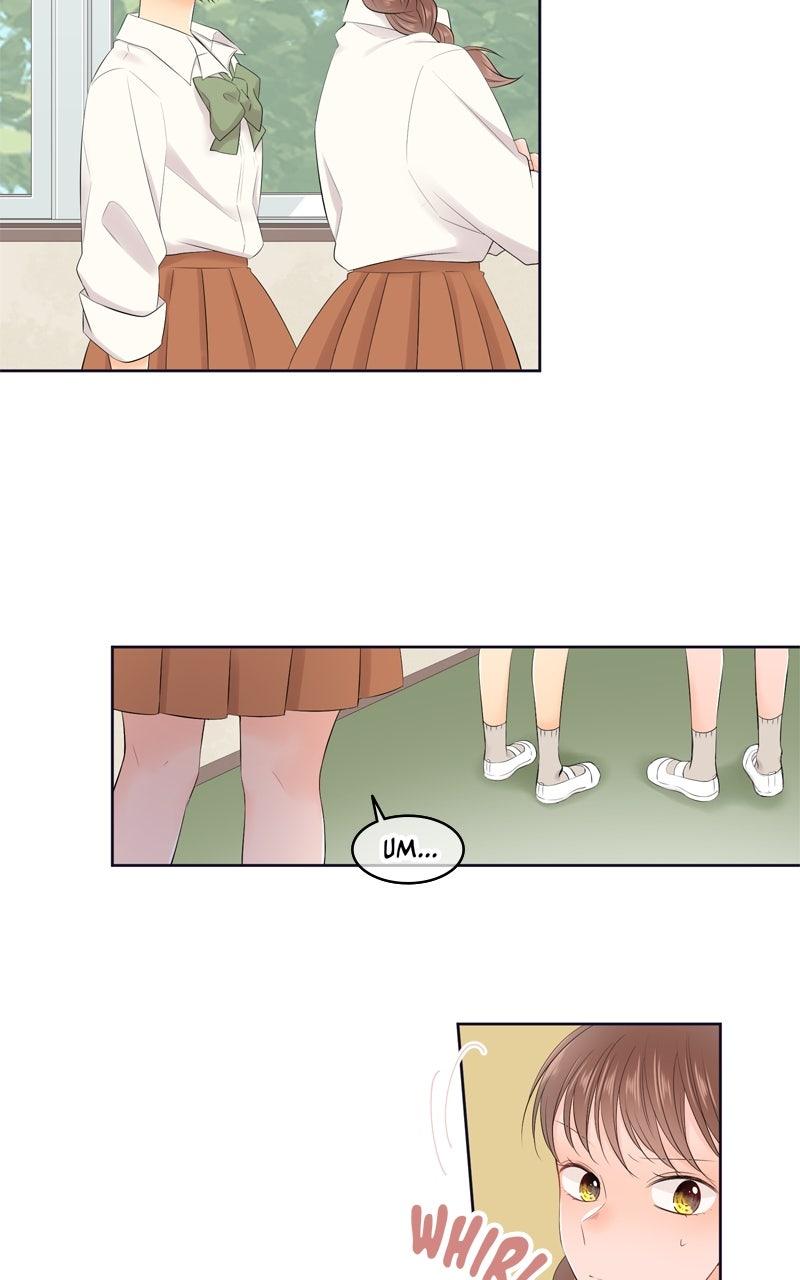 Revenge Love Chap 143 - Next Chap 144