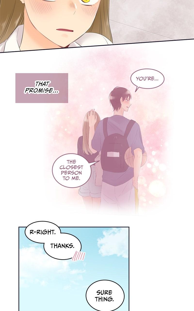 Revenge Love Chap 143 - Next Chap 144