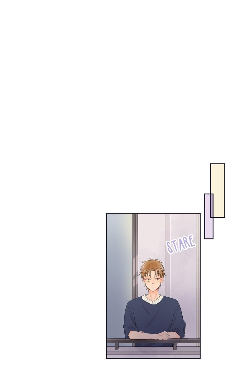 Revenge Love Chap 143 - Next Chap 144