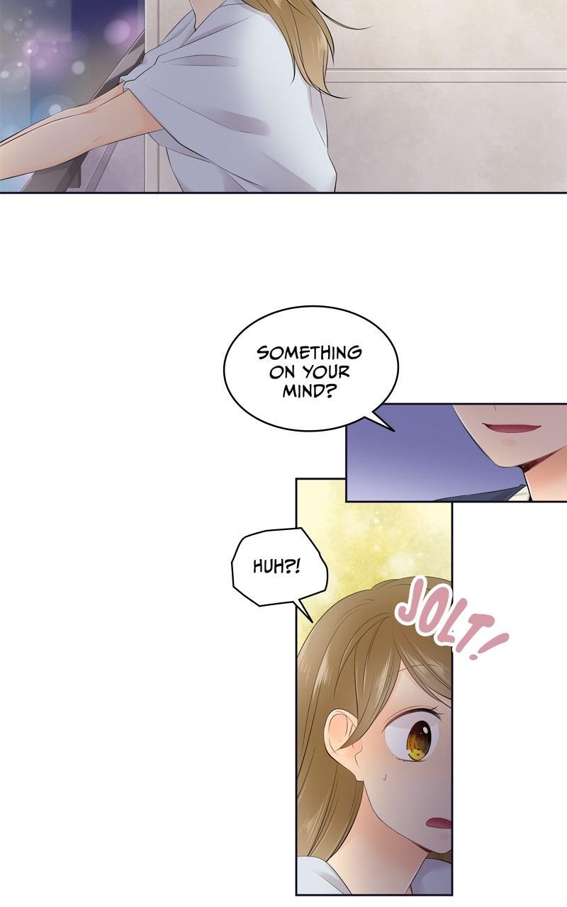 Revenge Love Chap 143 - Next Chap 144
