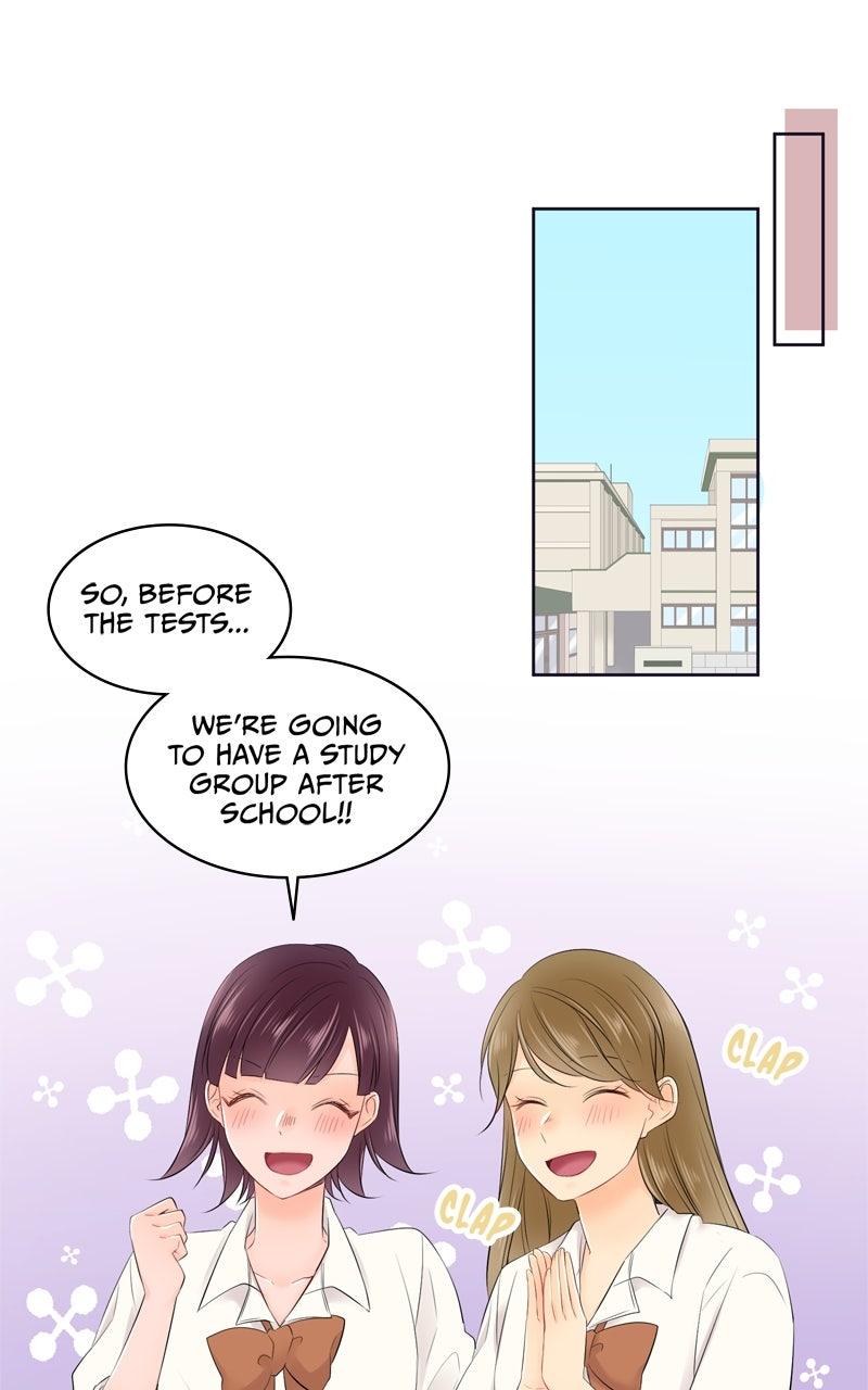 Revenge Love Chap 143 - Next Chap 144