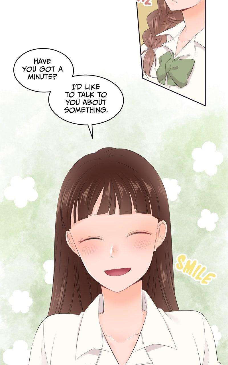 Revenge Love Chap 143 - Next Chap 144