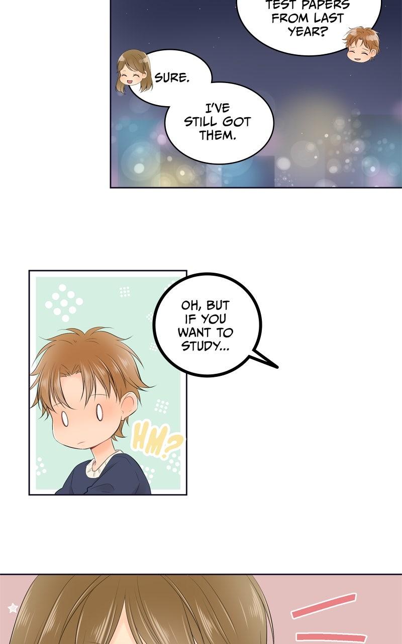 Revenge Love Chap 143 - Next Chap 144
