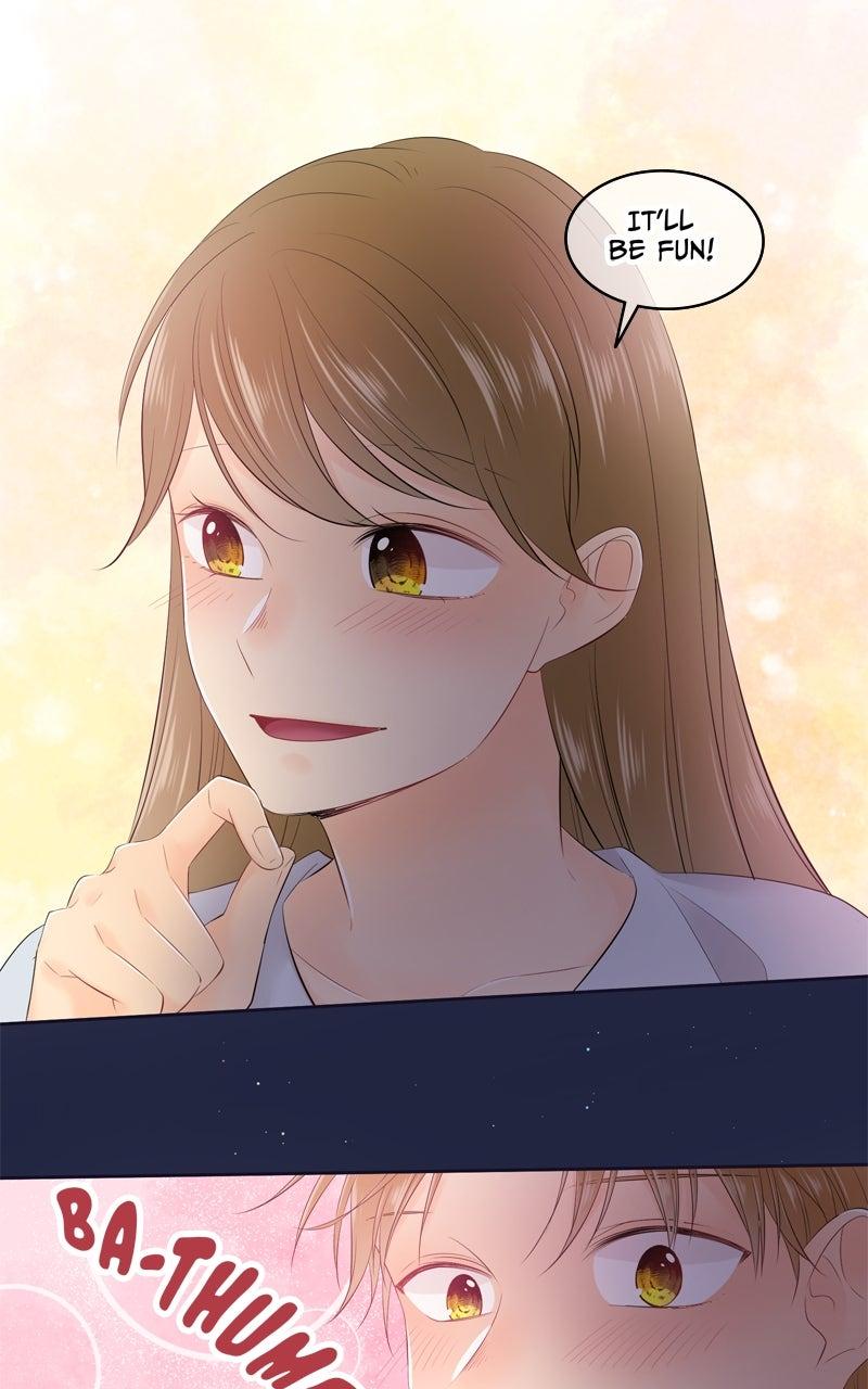 Revenge Love Chap 143 - Next Chap 144